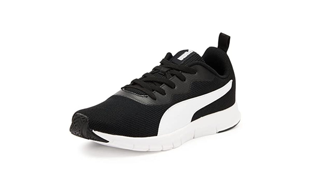 Best Sports Shoes For Men In India HerZindagi