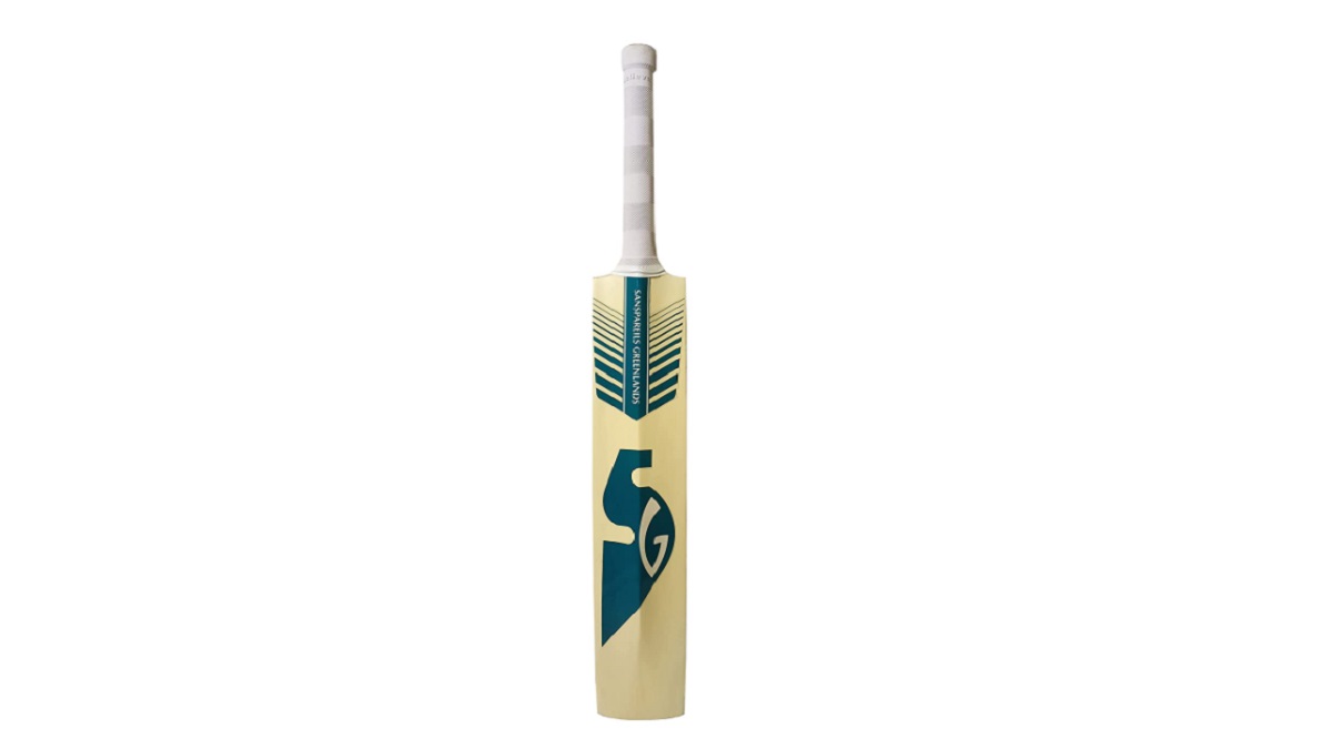 Best Cricket Bats In India Helps You Hit Every Ball Out Of The Park