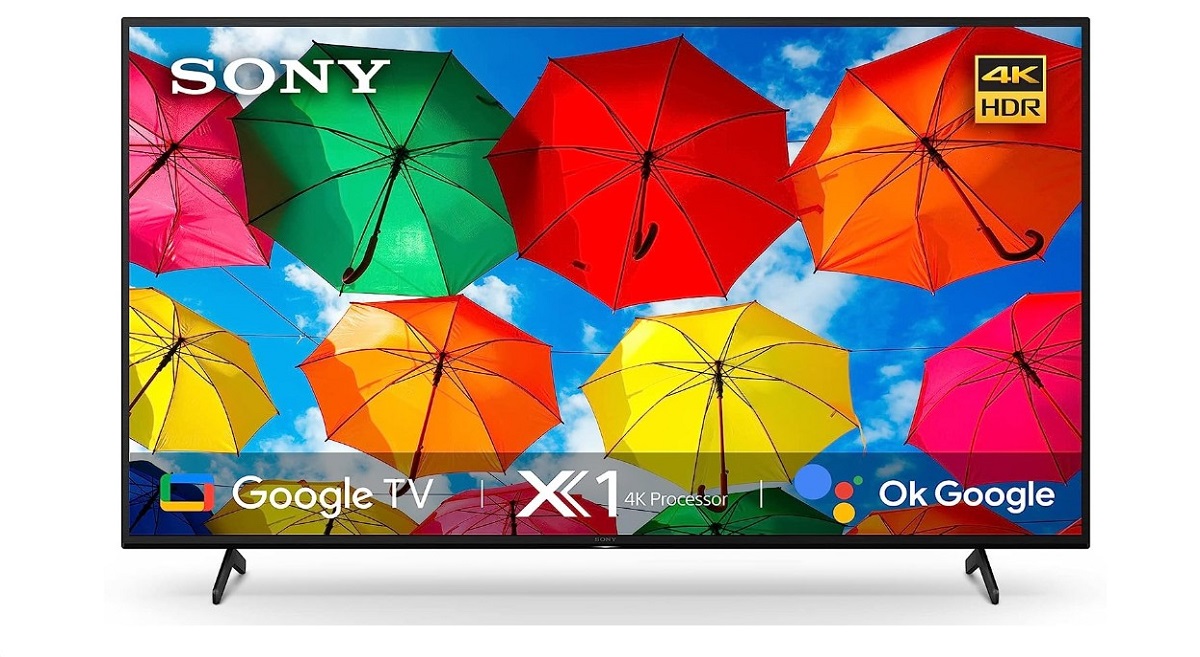 Best Sony LED TV Buyers’ Guide HerZindagi