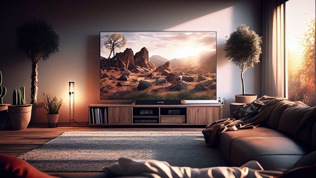 32 75 Samsung Smart TV 32-75-samsung-smart-tv