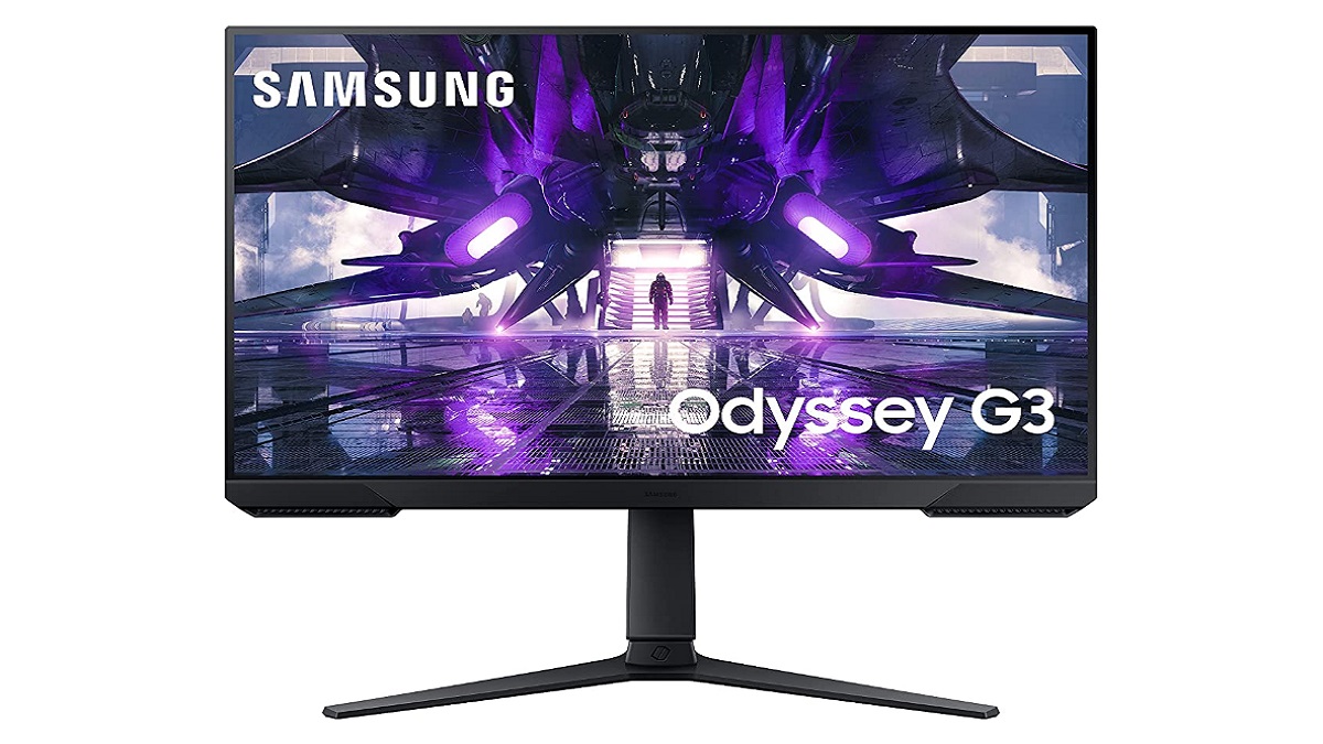 हैरान कर देंगे इस Best LCD Monitor के फीचर्स, एडिटिंग से लेकर गेम