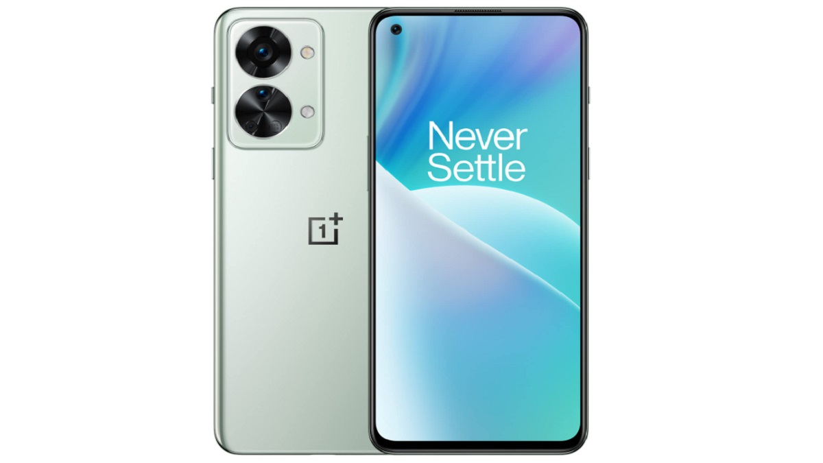 best camera quality smartphone under 30000