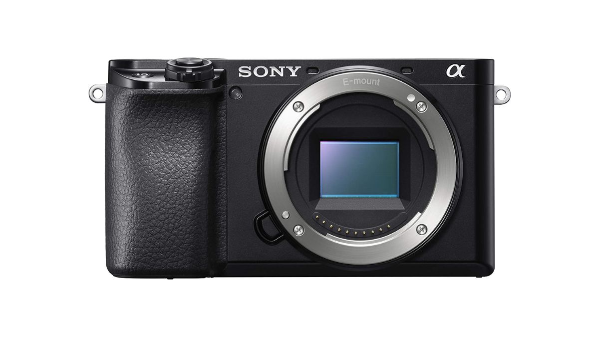 Best DSLR Cameras In India Click, Capture, And Illustrate Your