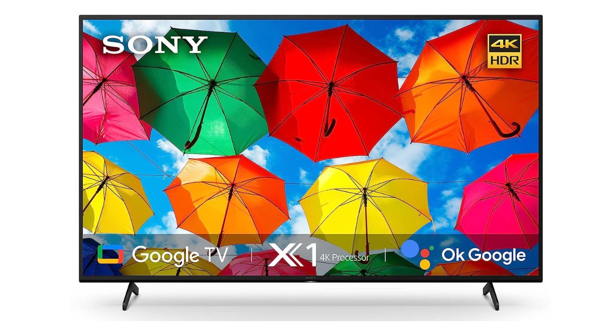 Best Smart TV Brands In India Revealing The Most Popular For You