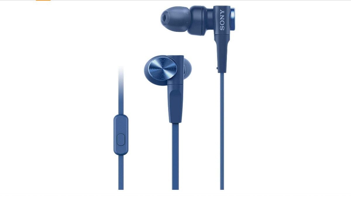 Best Bluetooth Headphones Choose From boAt, Sony, Philips, And More