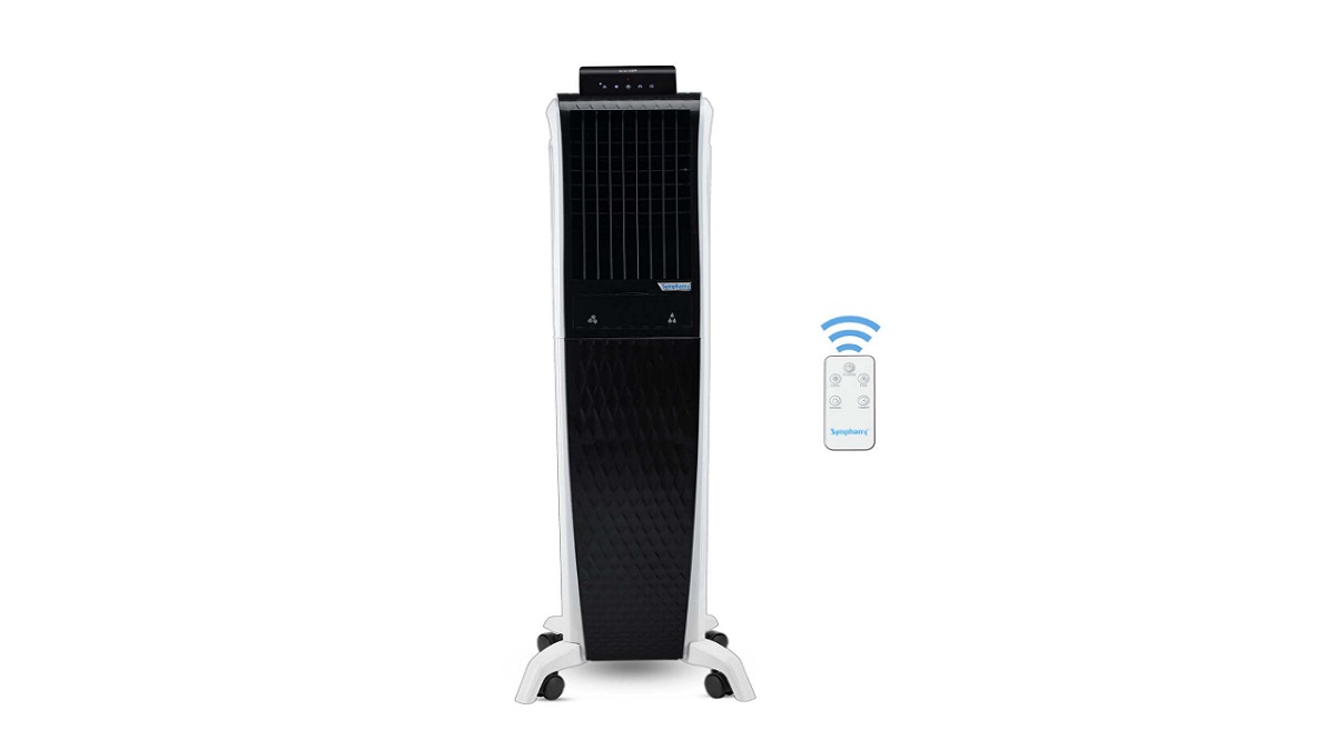 Best Air Coolers For Home HerZindagi