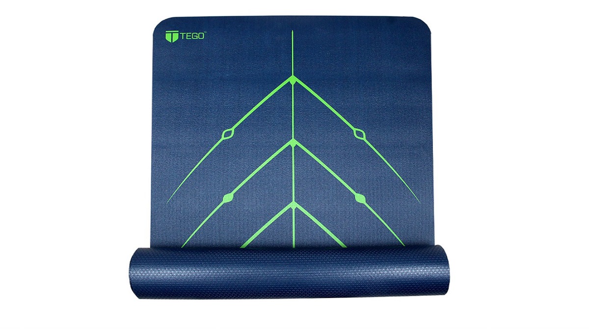 International Yoga Day योगासन करने के लिए सही योगा मैट का करें चुनाव