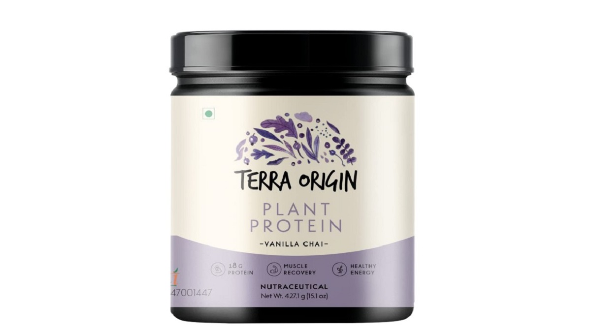 Best Protein Powder In India To Fulfill Your Nutrition Needs HerZindagi