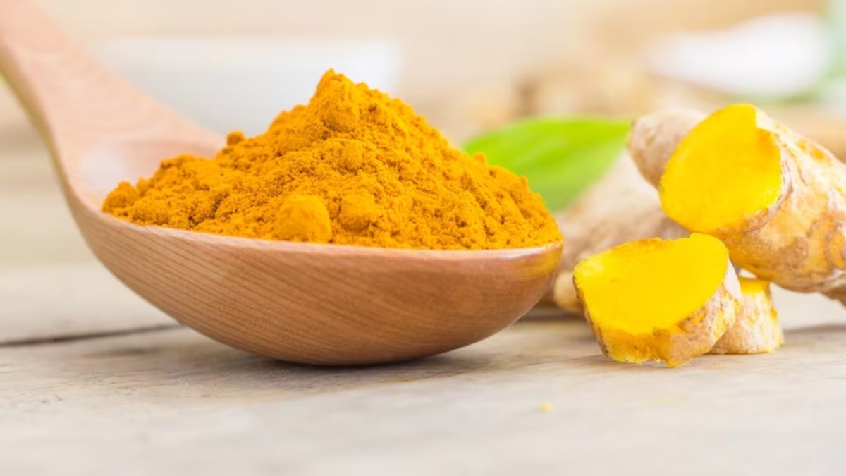 10 Best Turmeric( Haldi) in India: आपकी हेल्थ और स्किन प्रोब्लम का करें जड़ से विनाश और कुकिंग को बनाए लाजवाब 