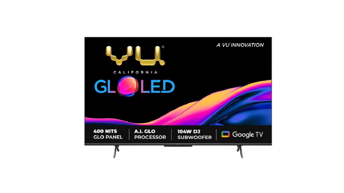60 के ऑफ पर घर लाएं 65 Inch TV amazon sale 2023 on best 65 inch tvs