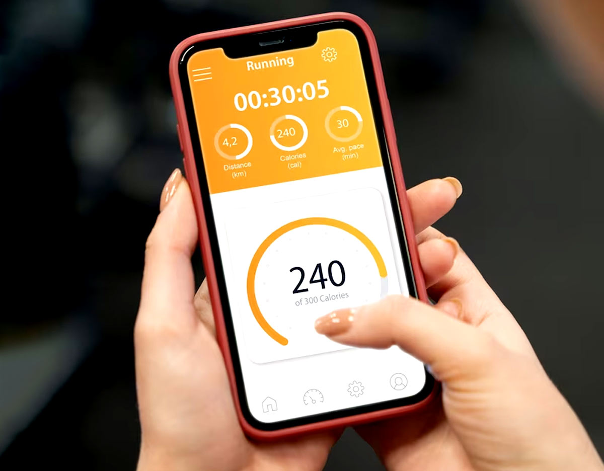 What to do If Your Phone Hangs