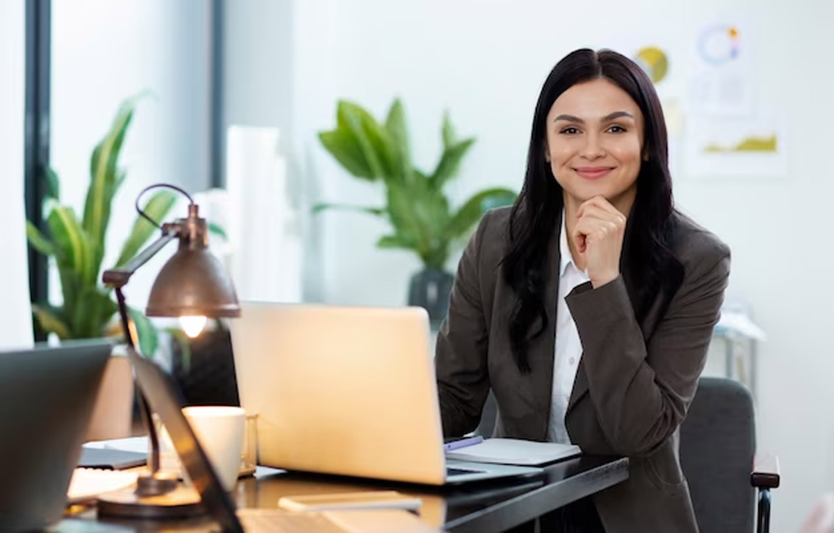 When to apply for sbi sco recruitment 