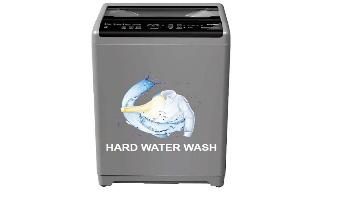 Amazon Sale Today लाया है खास ऑफर, भीनीभीनी बारिश में Washing Machine