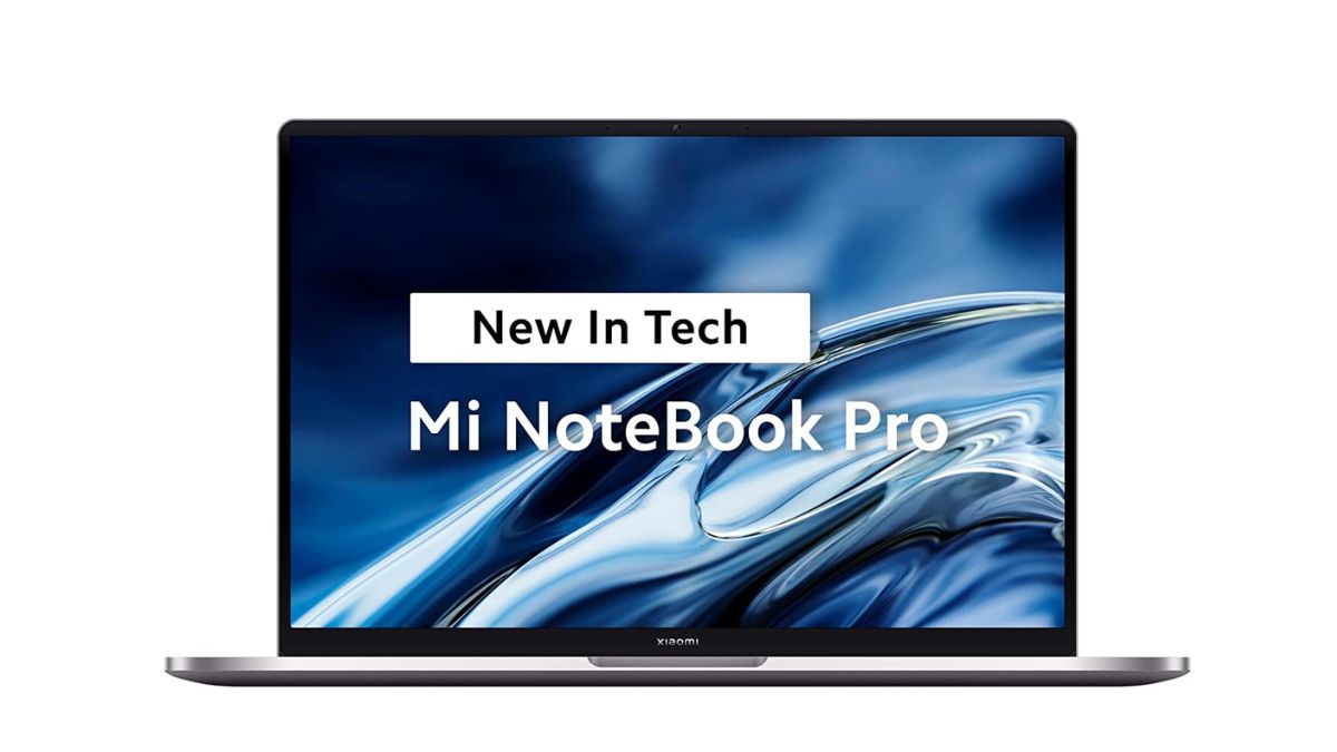 बिजनेसमेन, गेमर्स और एडिटर्स की पहली पसंद हैं ये Best Laptops, कीमत है