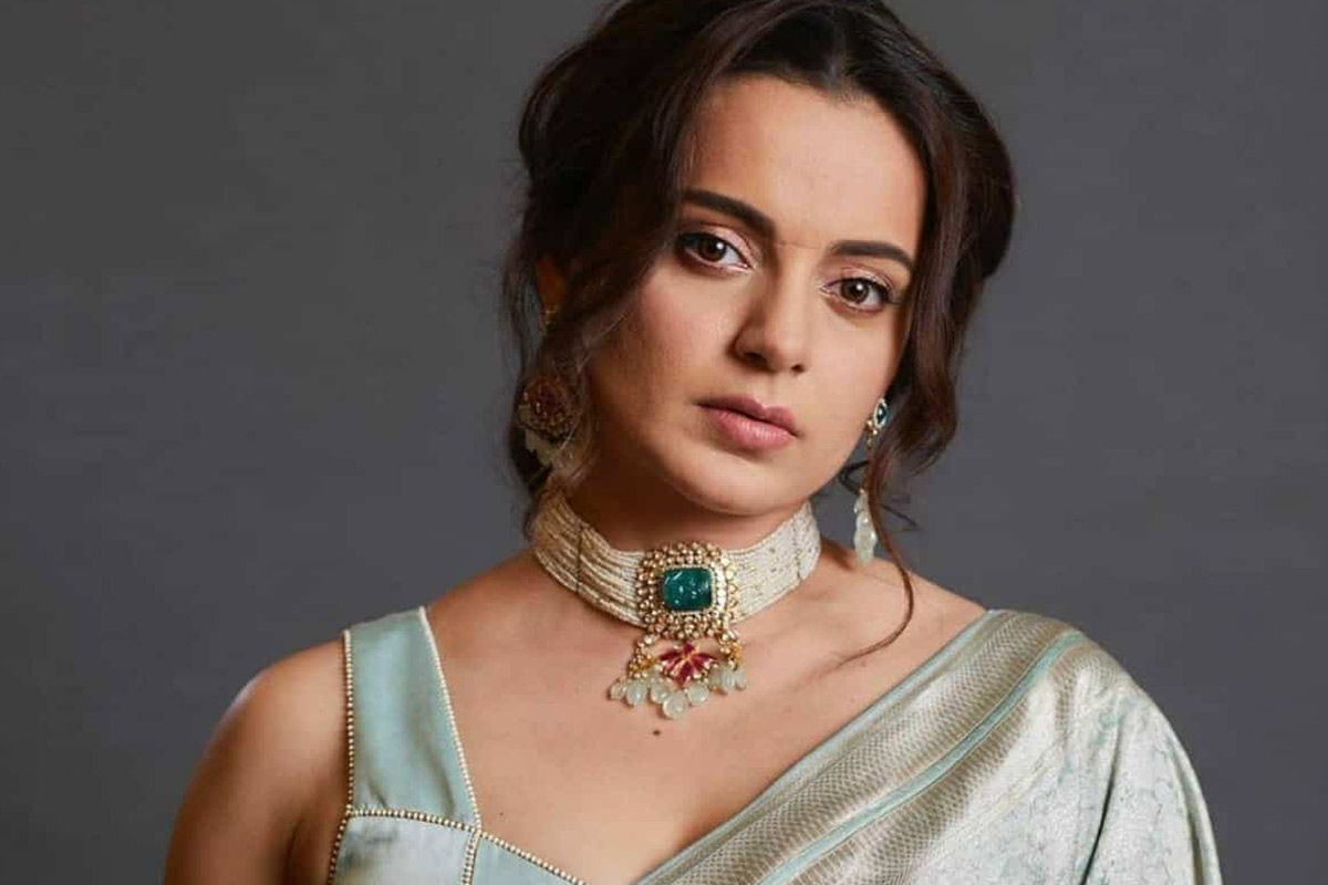 actress who never worked with shah rukh khan