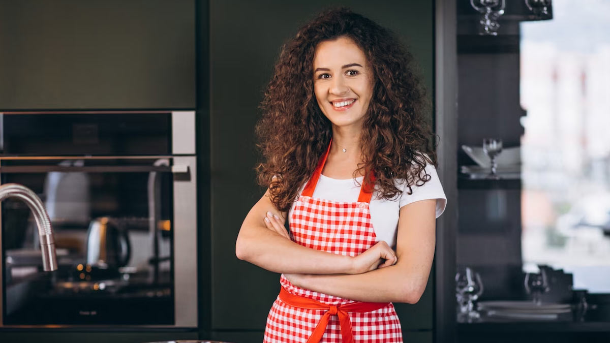 ai created sexist marriage biodata