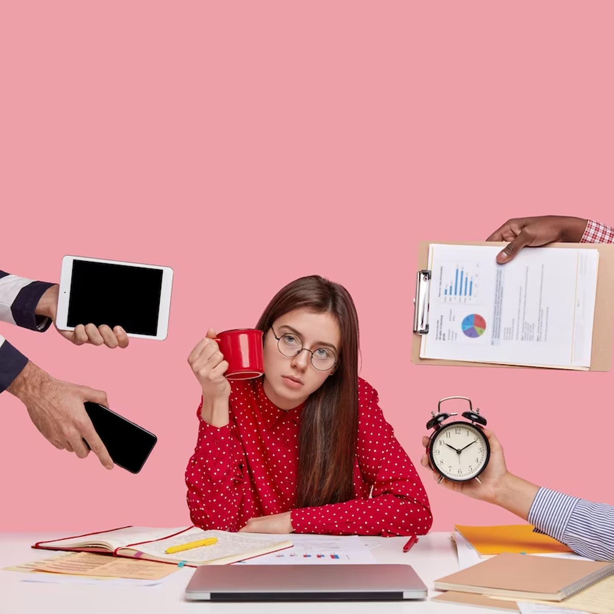 ai created sexist matrimonial advertisement