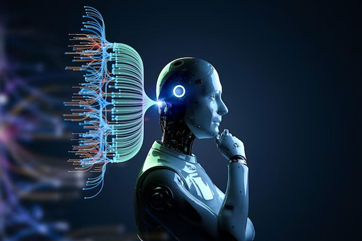 ai tool audio to text