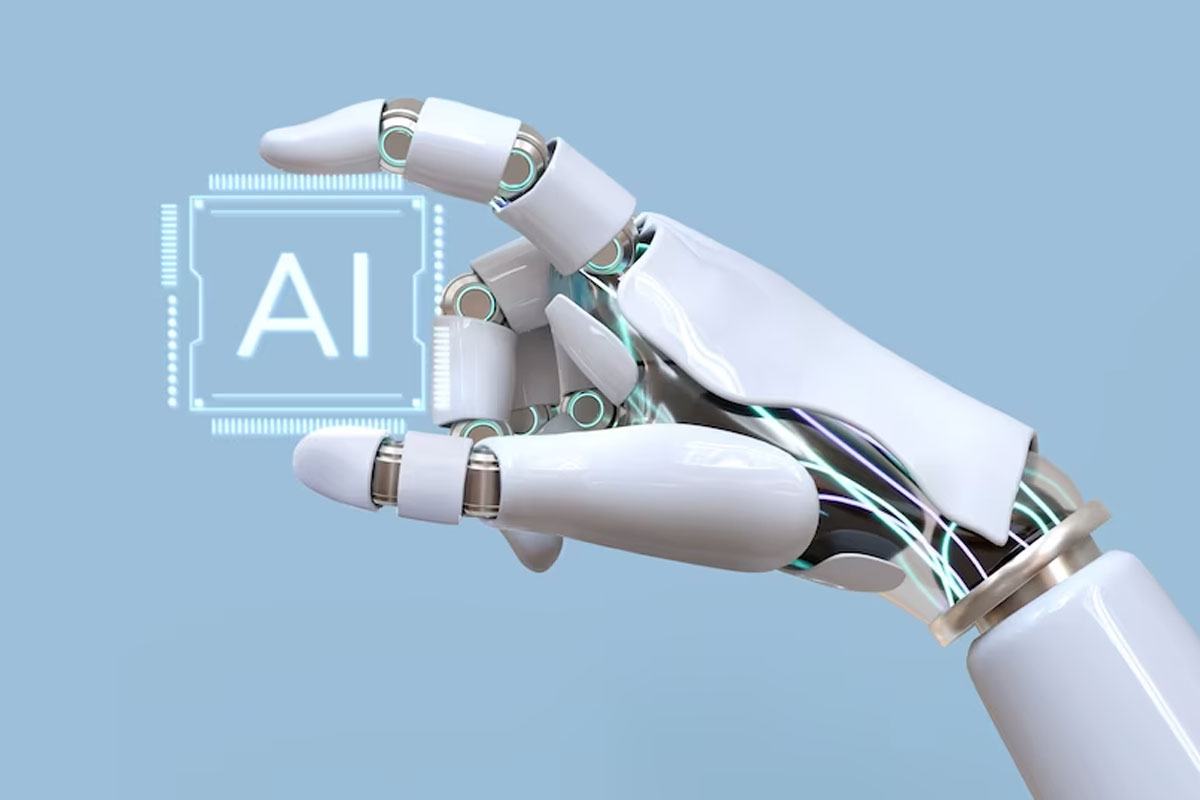 ai tool to create video