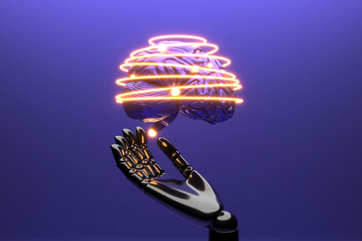 ai tool to create website