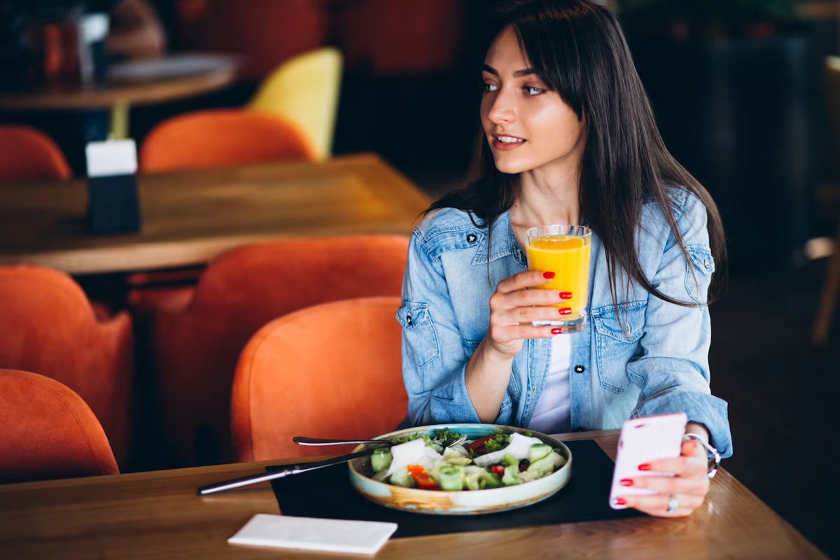 all about high blood pressure problems