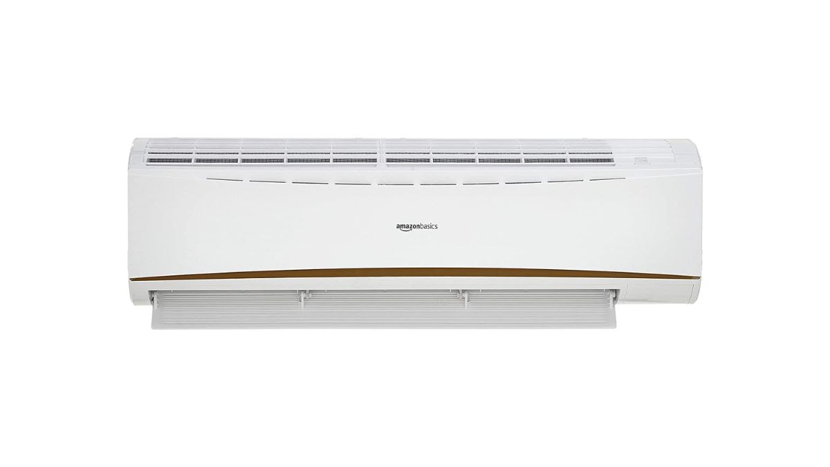 Best Split AC सैमसंग हो या LG तपती गर्मी से बचाएंगे ये एसी, बिजली का