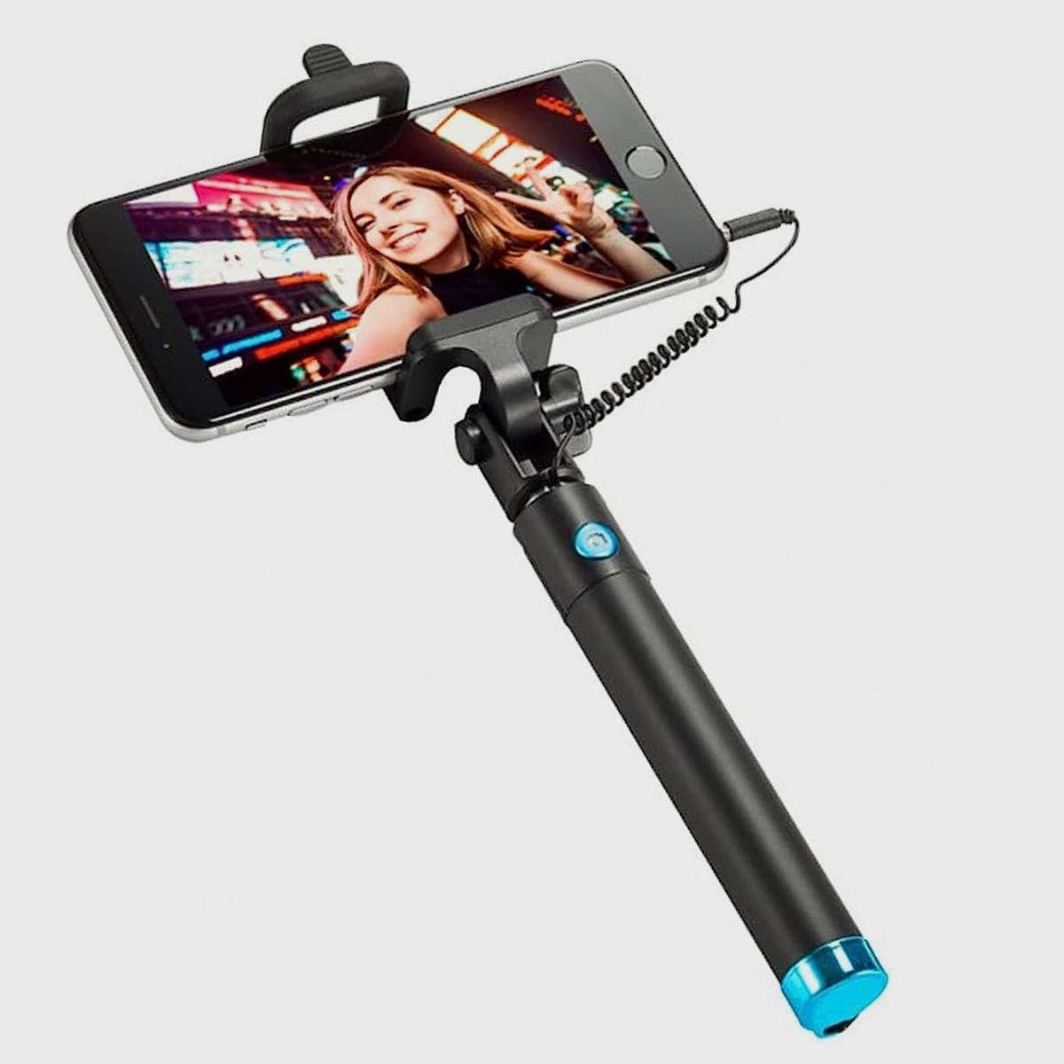 andorid photos hacks