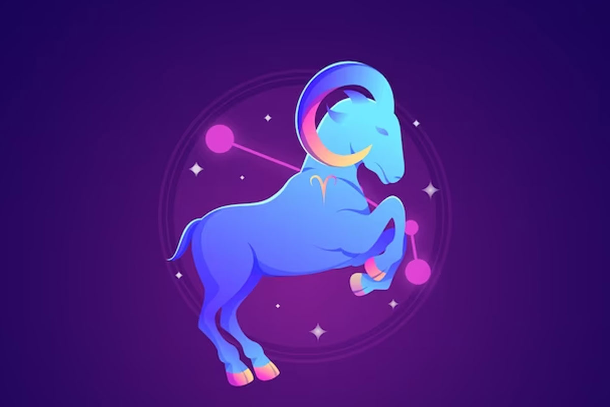 Weekly Horoscope, June 26 To July 2, 2023: Astro Predictions For All ...