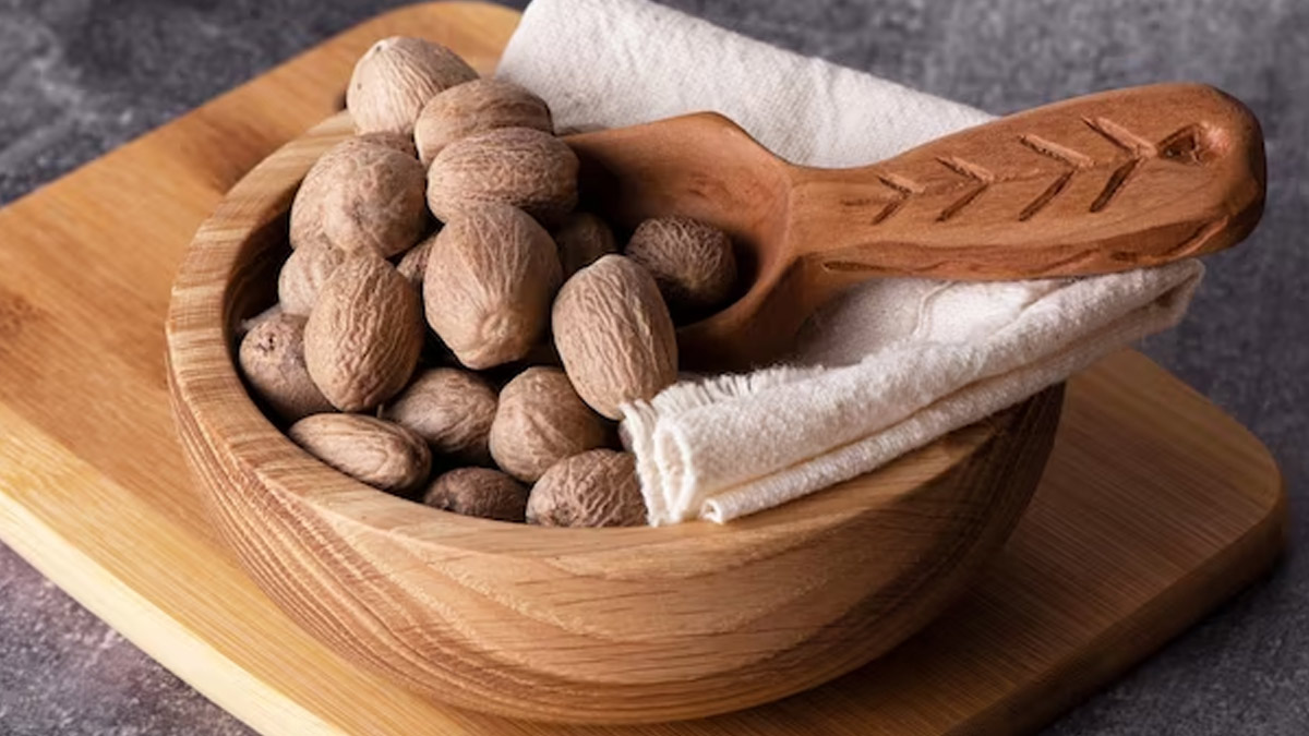 astro remedies of jaifal