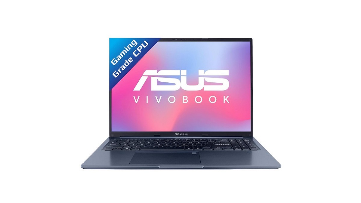 Best Laptop Under 50000 Affordable Picks With HighEnd Features