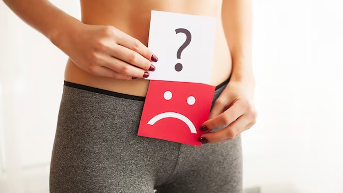 ayurvedic doshas and periods