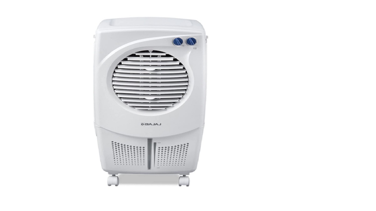 Best Air Coolers For Home | HerZindagi