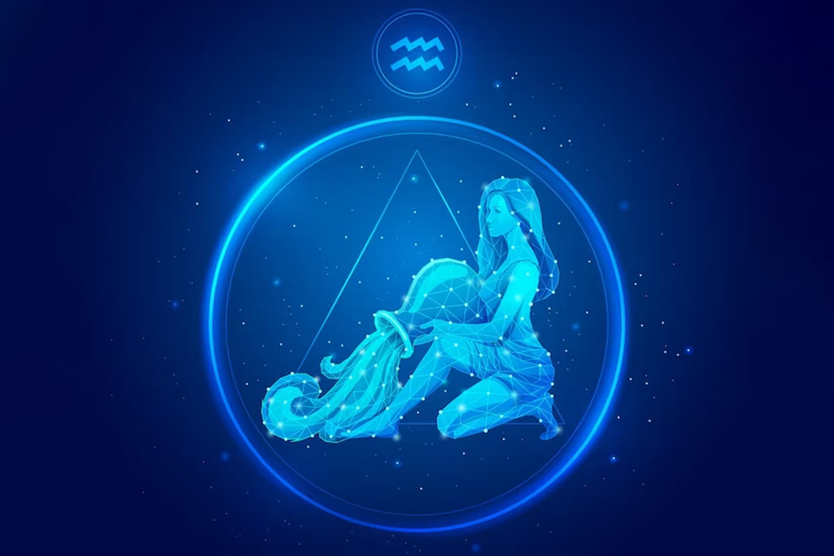 best professrion for my zodiac