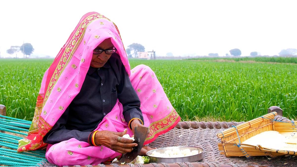 best vegetable chopper in india