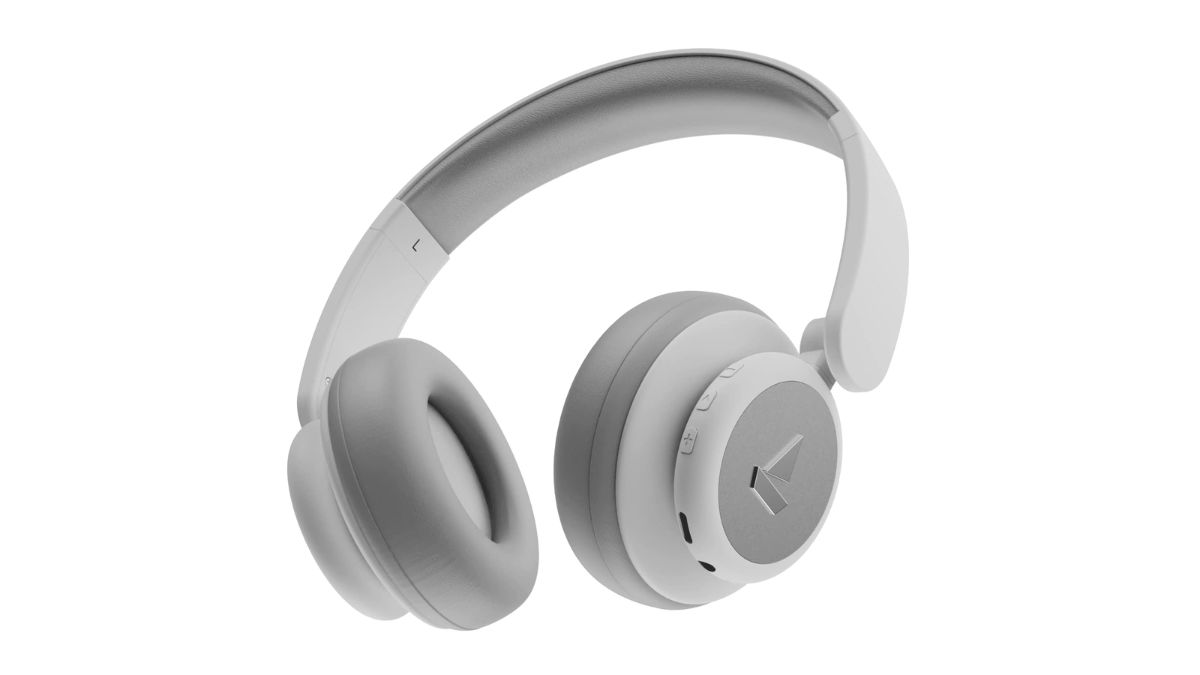 Boat Rockerz, निर्वाणा से लेकर बेसहेड्स तकचौचक साउंड क्वालिटी वाले