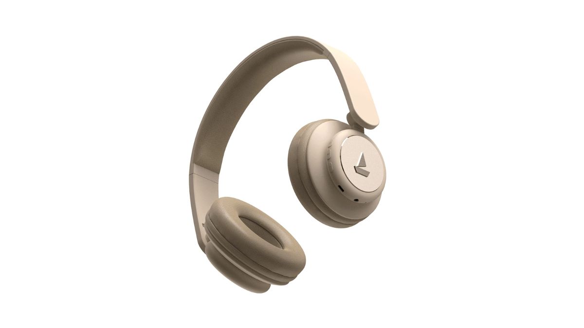 Boat Rockerz, निर्वाणा से लेकर बेसहेड्स तकचौचक साउंड क्वालिटी वाले