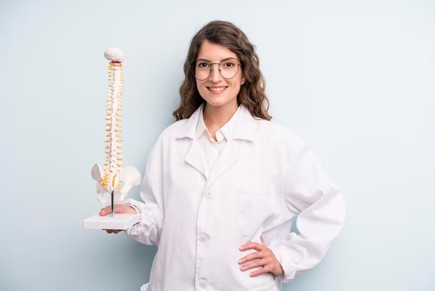 bone weakness causes