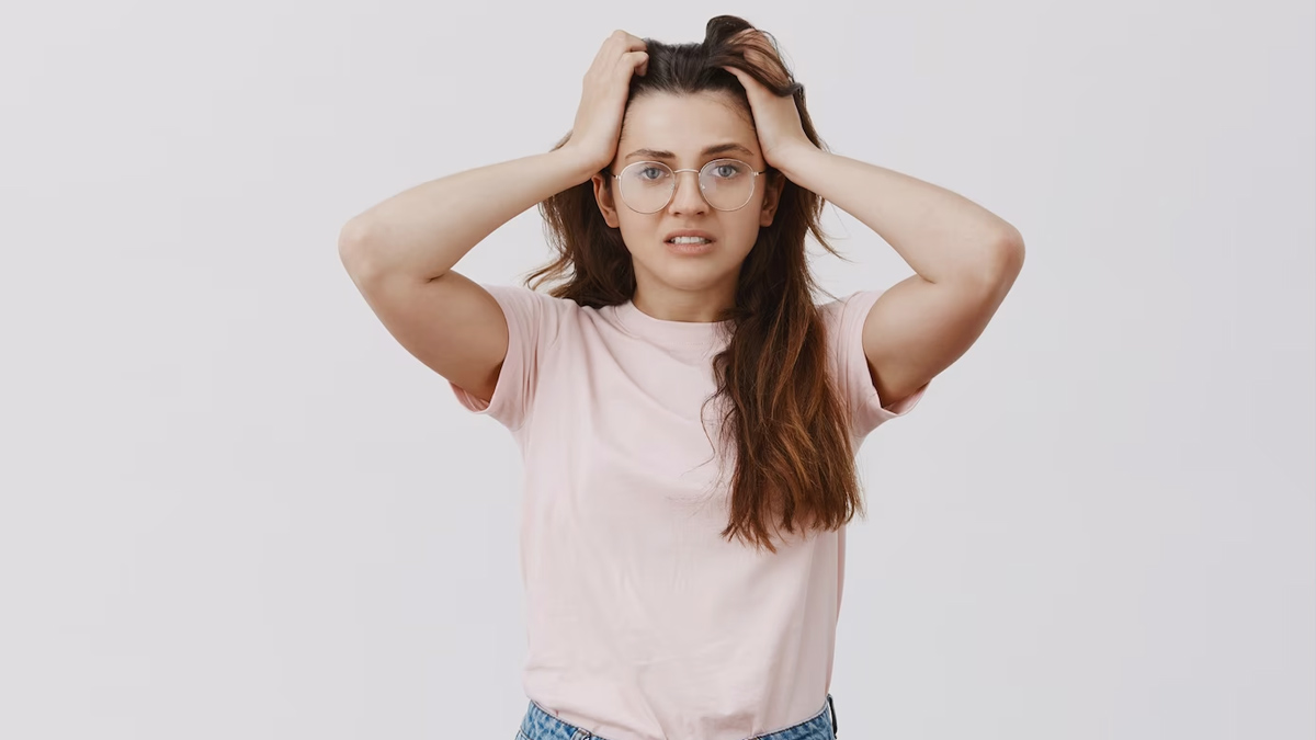 brain tumor causes and symptoms