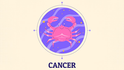 Gemini Birth Month Horoscope: May 22 To June 21 Borns' Astrology