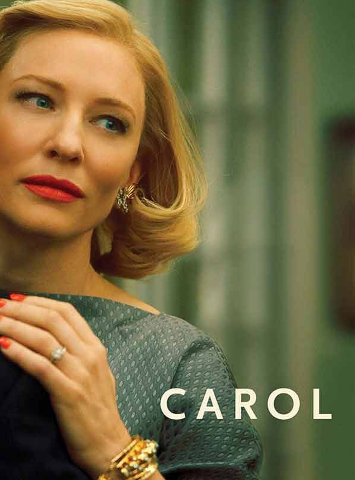 carol lesbian movie