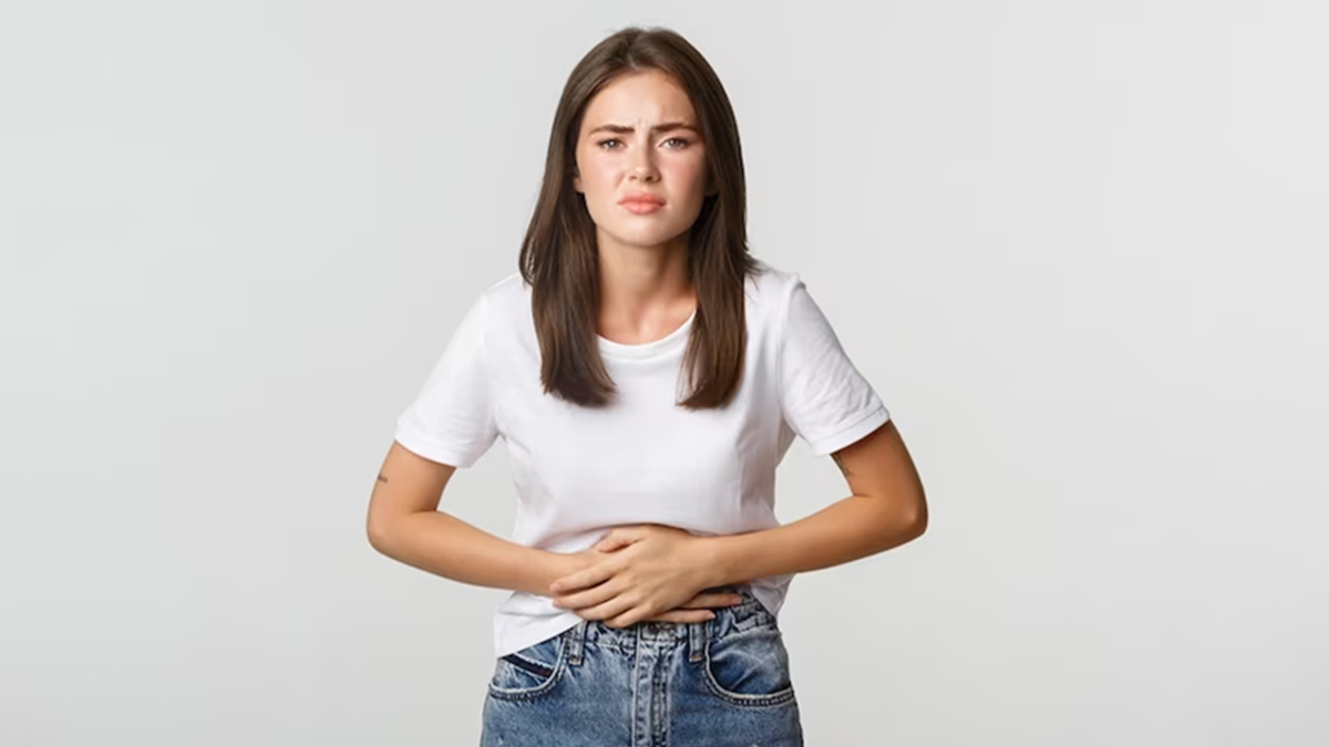 गर्मी में इन वजहों से हो सकती है डाइजेशन की समस्या | causes of digestion  problem in summer | HerZindagi