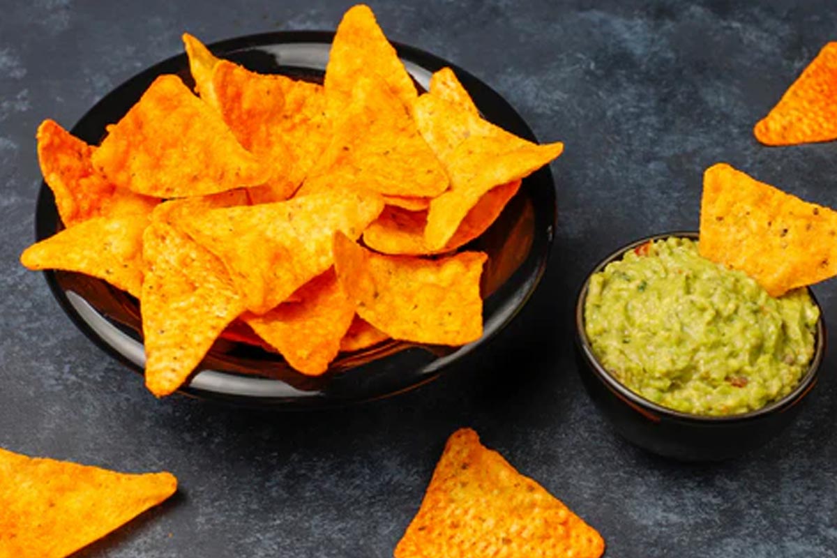 chana dal chip recipes