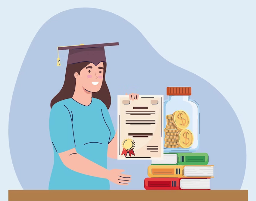 check expenses covered