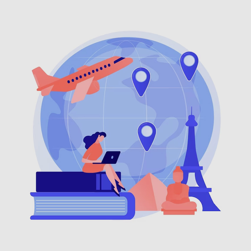 check interest rates of bank