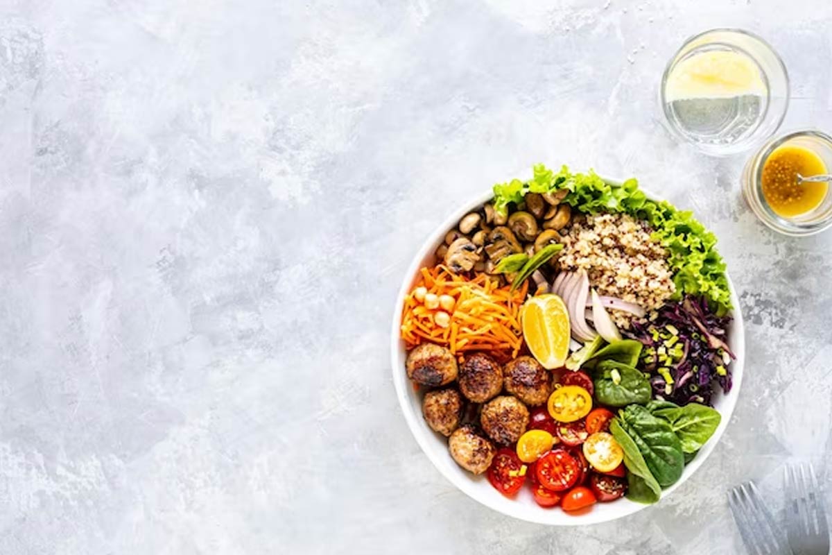 cotton clothes in summer