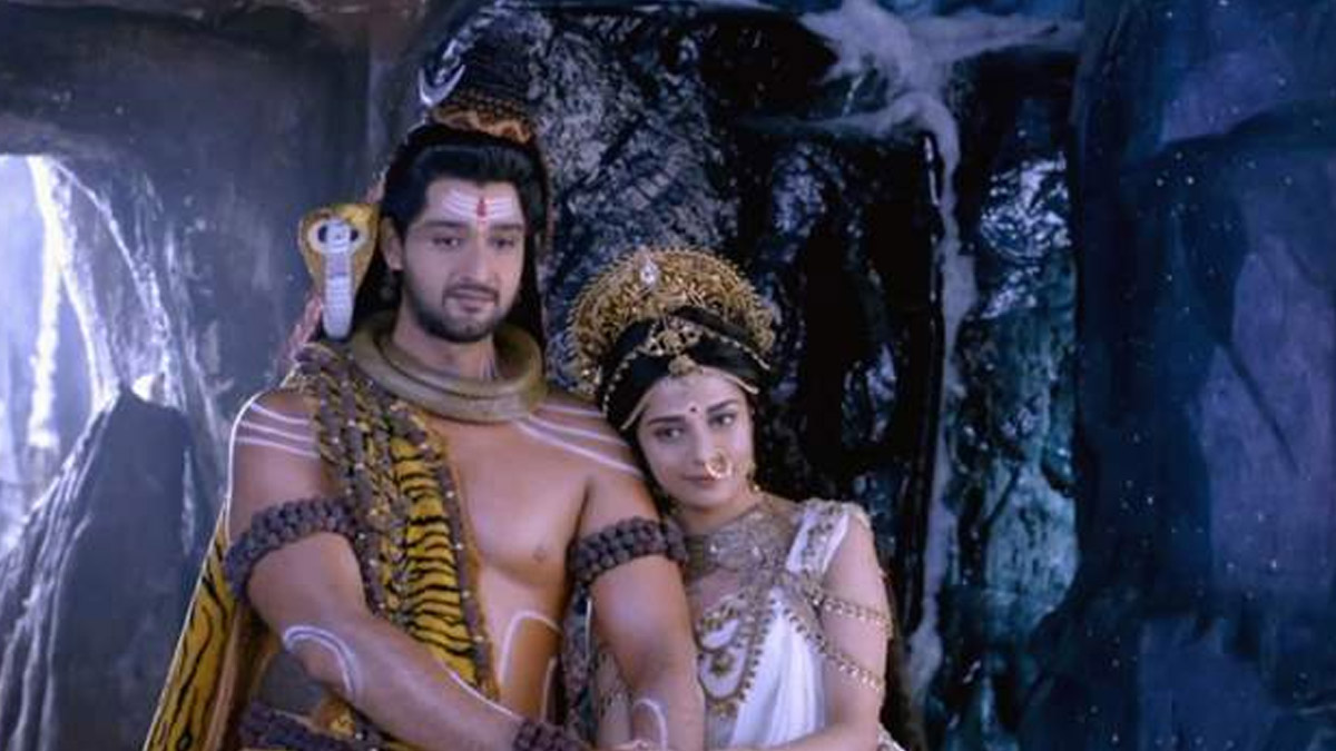 curse behind lanka dahan