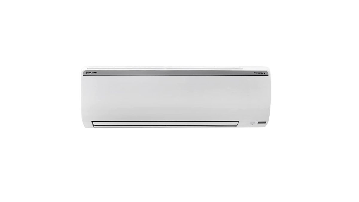 best-split-ac-brand-lg