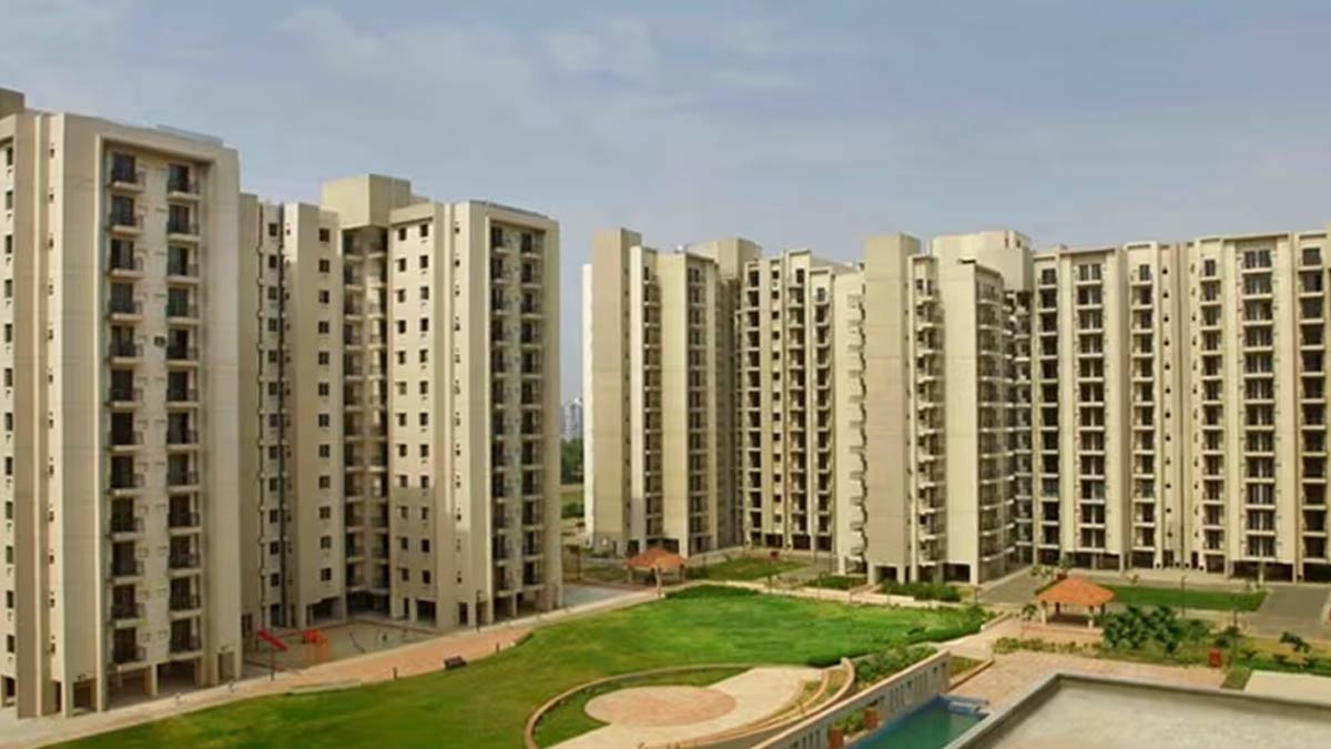 dda scheme details in hindi