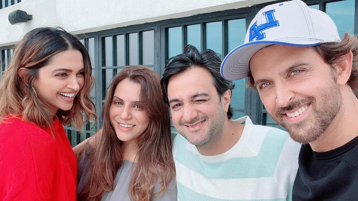 deepika padukone upcoming movie