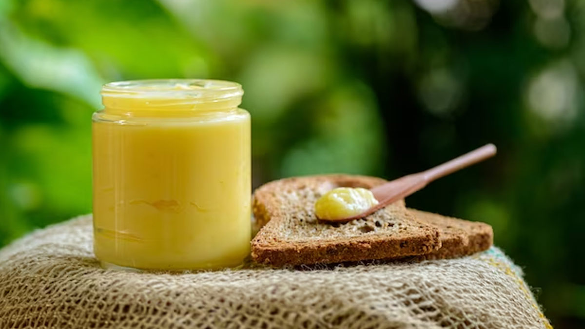 पतलेपन से परेशान महिलाएं वजन बढ़ाने के लिए आजमाएं यह देसी नुस्‍खा desi nuskha for weight gain